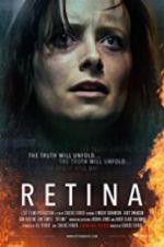 Watch Retina 9movies