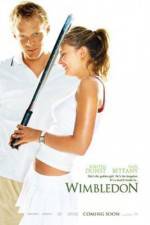 Watch Wimbledon 9movies