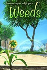 Watch Weeds 9movies