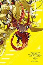Watch Digimon Adventure Tri 3 Confession 9movies