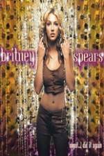 Watch Britney Spears - Live from London 9movies