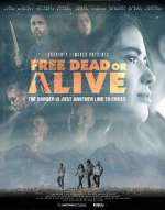 Watch Free Dead or Alive 9movies