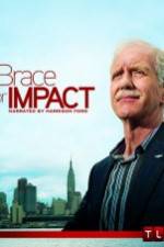 Watch Brace for Impact The Chesley B Sullenberger Story 9movies