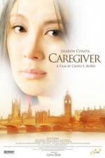 Watch Caregiver 9movies