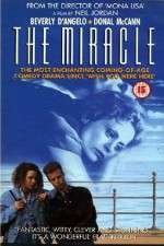 Watch The Miracle 9movies