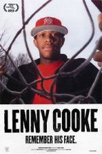 Watch Lenny Cooke 9movies