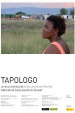 Watch Tapologo 9movies
