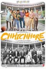 Watch Chhichhore 9movies