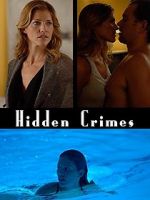 Watch Hidden Crimes 9movies