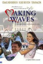 Watch Making Waves 9movies