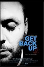 Watch Get Back Up 9movies