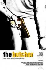 Watch The Butcher 9movies