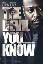 Watch The Devil You Know 9movies