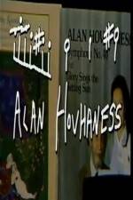 Watch Alan Hovhaness 9movies