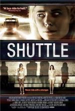 Watch Shuttle 9movies