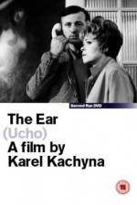 Watch The Ear 9movies