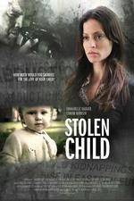 Watch Stolen Child 9movies