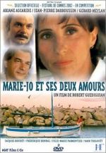 Watch Marie-Jo et ses 2 amours 9movies