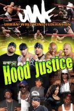 Watch Urban Wrestling Federation Hood Justice 9movies