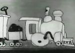 Watch Box Car Blues (Short 1930) 9movies