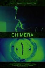 Watch Chimera Strain 9movies