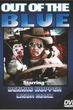 Watch Out of the Blue 9movies