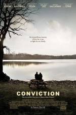 Watch Conviction 9movies