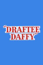 Watch Draftee Daffy (Short 1945) 9movies