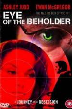 Watch Eye of the Beholder 9movies