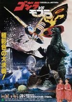 Watch Godzilla and Mothra: The Battle for Earth 9movies