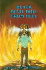 Watch Black Devil Doll from Hell 9movies