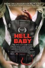 Watch Hell Baby 9movies