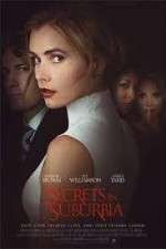 Watch Secrets in Suburbia 9movies