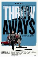 Watch The Throwaways 9movies