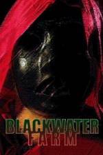 Watch Blackwater Farm 9movies