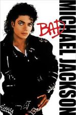Watch Michael Jackson: Bad 9movies