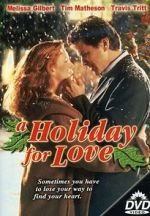 Watch A Holiday for Love 9movies