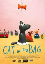 Watch Cat in the Bag (Short 2013) 9movies