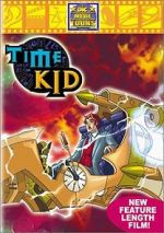 Watch Time Kid 9movies