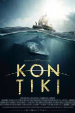 Watch Kon-Tiki 9movies