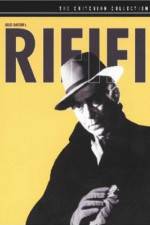 Watch Rififi 9movies