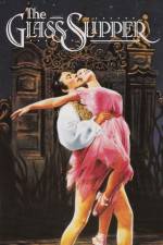 Watch The Glass Slipper 9movies