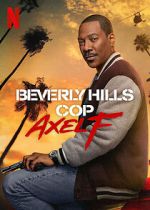 Watch Beverly Hills Cop: Axel F 9movies