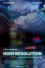 Watch High Resolution 9movies