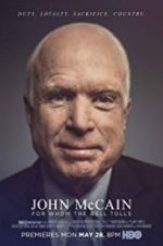 Watch John McCain: For Whom the Bell Tolls 9movies