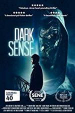Watch Dark Sense 9movies