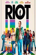 Watch Riot 9movies