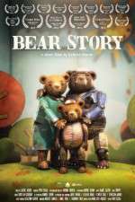 Watch Historia de un oso 9movies