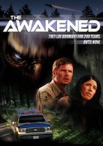 Watch The Awakened 9movies