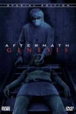 Watch Aftermath 9movies